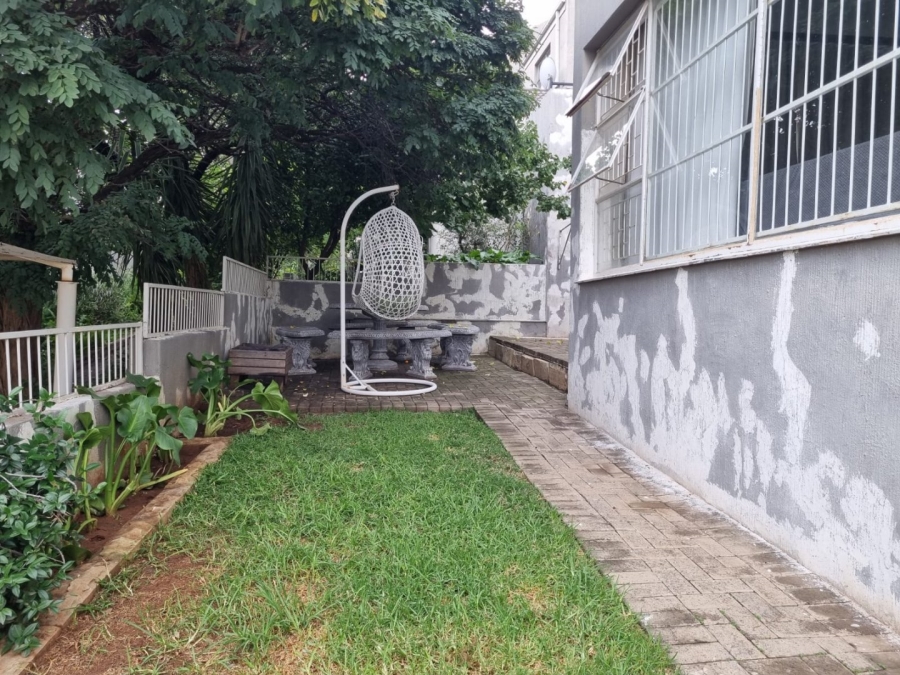 4 Bedroom Property for Sale in Helicon Heights Free State